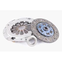 CLUTCH PRO komplet kvačila, KDA17003