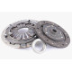 Spojke i zamašnjaci Xtreme CLUTCH PRO komplet kvačila, KDA16005 | race-shop.hr