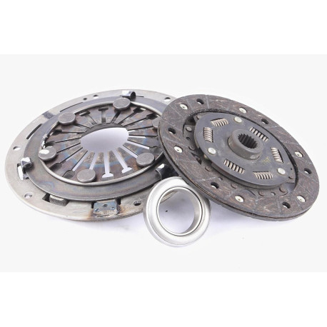 Spojke i zamašnjaci Xtreme CLUTCH PRO komplet kvačila, KDA16005 | race-shop.hr