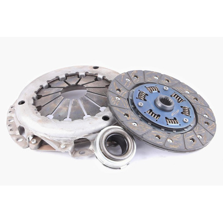 Spojke i zamašnjaci Xtreme CLUTCH PRO komplet kvačila, KDA16004 | race-shop.hr