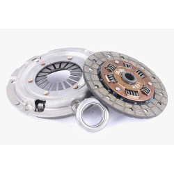 CLUTCH PRO komplet kvačila, KDA16003