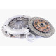 Spojke i zamašnjaci Xtreme CLUTCH PRO komplet kvačila, KDA16002 | race-shop.hr