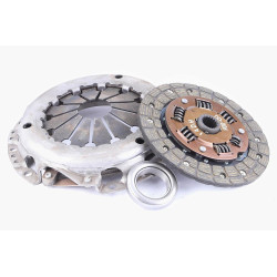 CLUTCH PRO komplet kvačila, KDA16002