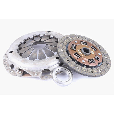 Spojke i zamašnjaci Xtreme CLUTCH PRO komplet kvačila, KDA16002 | race-shop.hr