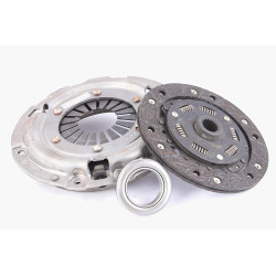 CLUTCH PRO komplet kvačila, KDA15002