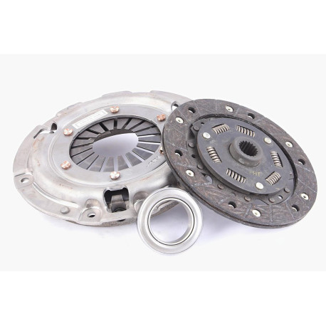 Spojke i zamašnjaci Xtreme CLUTCH PRO komplet kvačila, KDA15002 | race-shop.hr