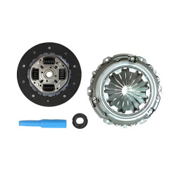 CLUTCH PRO komplet kvačila, KCT20008