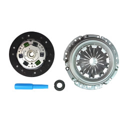 CLUTCH PRO komplet kvačila, KCT20003