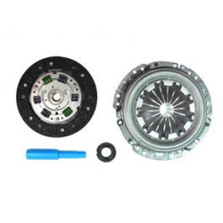 KCT20003 Clutch Kit Clutch Pro