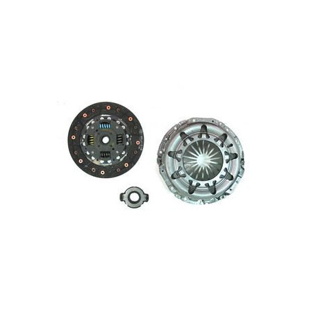 Spojke i zamašnjaci Xtreme KCT20001 Clutch Kit Clutch Pro | race-shop.hr