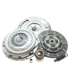 CLUTCH PRO komplet kvačila, KCR30505