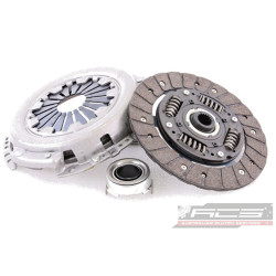 CLUTCH PRO komplet kvačila, KCE20001