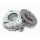Spojke i zamašnjaci Xtreme KBU28091 Clutch Kit Clutch Pro | race-shop.hr