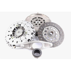 KBM24531 Clutch Kit Clutch Pro