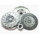 Spojke i zamašnjaci Xtreme KBM24521 Clutch Kit Clutch Pro | race-shop.hr
