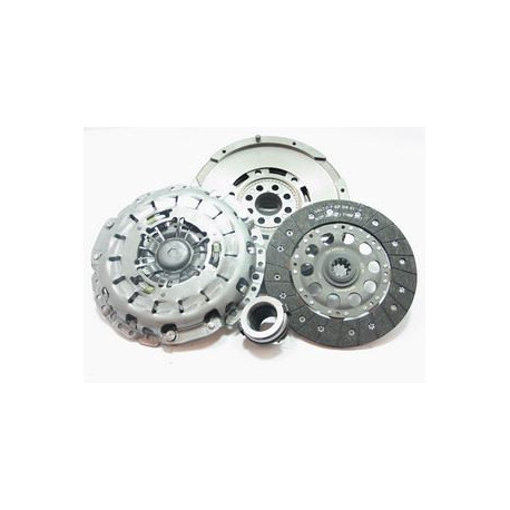 Spojke i zamašnjaci Xtreme KBM24521 Clutch Kit Clutch Pro | race-shop.hr