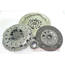KBM24516 Clutch Kit Clutch Pro