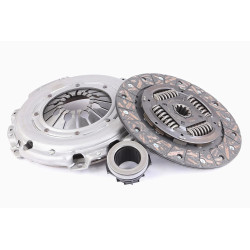 KBM24094 Clutch Kit Clutch Pro