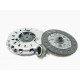 Spojke i zamašnjaci Xtreme KBM24039 Clutch Kit Clutch Pro | race-shop.hr