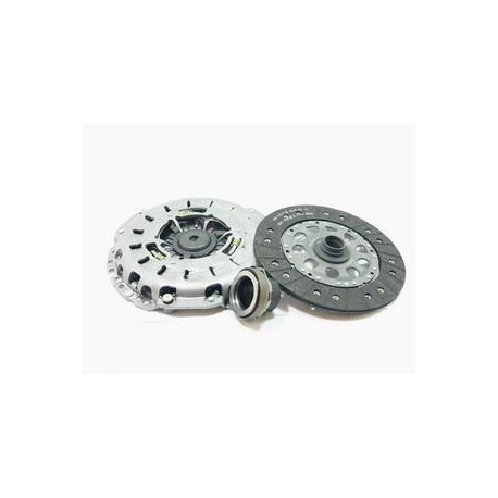 Spojke i zamašnjaci Xtreme KBM24039 Clutch Kit Clutch Pro | race-shop.hr