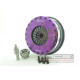 Spojke i zamašnjaci Xtreme KBM23596-2E Xtreme Performance 230mm Rigid Ceramic Twin Plate Clutch Kit Incl Flywheel 1800Nm | race-shop.hr