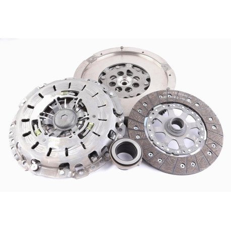 Spojke i zamašnjaci Xtreme CLUTCH PRO komplet kvačila, KBM23528 | race-shop.hr