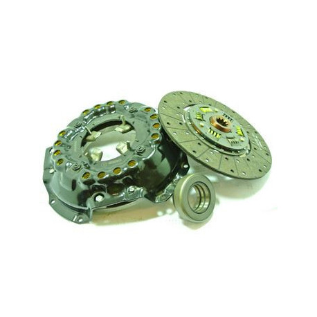 Spojke i zamašnjaci Xtreme KBD33001 Clutch Kit Clutch Pro | race-shop.hr