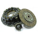 Spojke i zamašnjaci Xtreme KBD26001 Clutch Kit Clutch Pro | race-shop.hr