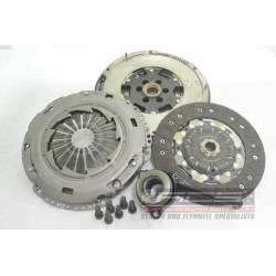 KAU24617 Clutch Kit Clutch Pro