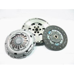KAU24517 Clutch Kit Clutch Pro