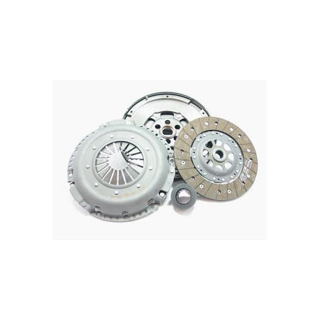 Spojke i zamašnjaci Xtreme KAU24506 Clutch Kit Clutch Pro | race-shop.hr