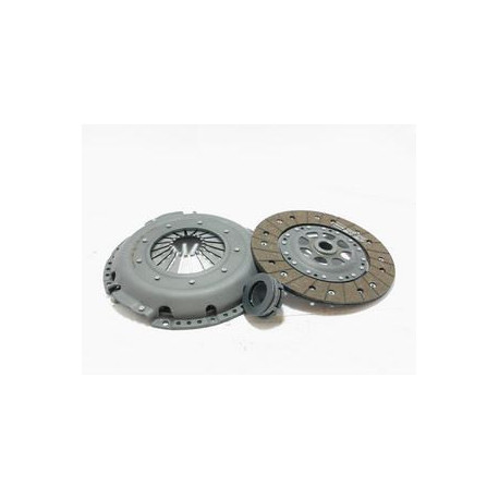 Spojke i zamašnjaci Xtreme KAU24006 Clutch Kit Clutch Pro | race-shop.hr