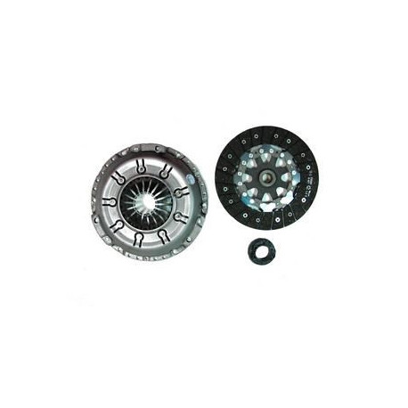 Spojke i zamašnjaci Xtreme KAU24004 Clutch Kit Clutch Pro | race-shop.hr