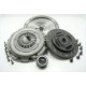 Spojke i zamašnjaci Xtreme KAU23525 Clutch Kit Clutch Pro | race-shop.hr