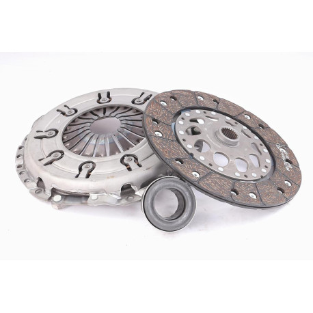 Spojke i zamašnjaci Xtreme CLUTCH PRO komplet kvačila, KAU23016 | race-shop.hr