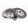 KAU23015 Clutch Kit Clutch Pro