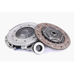 CLUTCH PRO komplet kvačila, KAU23013