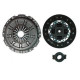 Spojke i zamašnjaci Xtreme KAU23004 Clutch Kit Clutch Pro | race-shop.hr