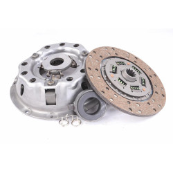 CLUTCH PRO komplet kvačila, KAS23003