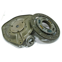 CLUTCH PRO komplet kvačila, KAS22001