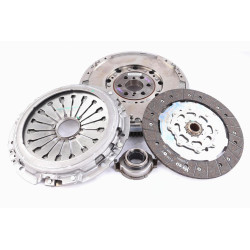 CLUTCH PRO komplet kvačila, KAR24508