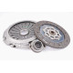Spojke i zamašnjaci Xtreme KAR24008 Clutch Kit Clutch Pro | race-shop.hr