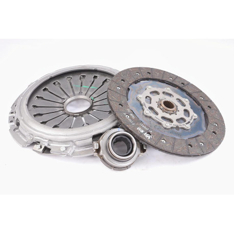 Spojke i zamašnjaci Xtreme KAR24008 Clutch Kit Clutch Pro | race-shop.hr
