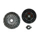 Spojke i zamašnjaci Xtreme CLUTCH PRO komplet kvačila, KAR24007 | race-shop.hr