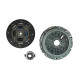 Spojke i zamašnjaci Xtreme CLUTCH PRO komplet kvačila, KAR24005 | race-shop.hr