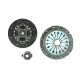 Spojke i zamašnjaci Xtreme CLUTCH PRO komplet kvačila, KAR24003 | race-shop.hr