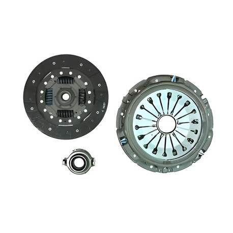 Spojke i zamašnjaci Xtreme CLUTCH PRO komplet kvačila, KAR24003 | race-shop.hr
