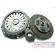 Spojke i zamašnjaci Xtreme CLUTCH PRO komplet kvačila, KAR24002 | race-shop.hr