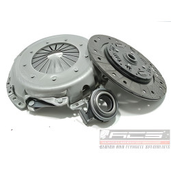 CLUTCH PRO komplet kvačila, KAR23005