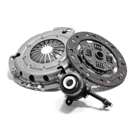Spojke i zamašnjaci Xtreme CLUTCH PRO komplet kvačila, KAR22409 | race-shop.hr